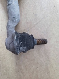 фото thumb №6, Skoda citigo vw up seat mii рейка рульова 1s1423057k y303