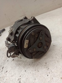 фото thumb №11, Toyota yaris 1.0b компресор 4472206063