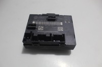 фото thumb №1, Модуль дверь правый задняя audi a4 b8 2.0tdi