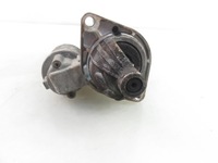 фото thumb №6, Стартер suzuki swift iii 1.3 ddis 55561503 d6g33