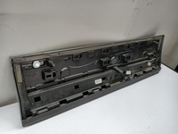 фото thumb №8, Планка дверь зад задняя правая audi q5 80a853970