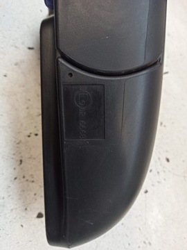 фото thumb №9, Hyundai tucson jm 04-09 5pin зеркало левая eu org 87620-2e530