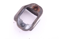 фото thumb №4, Mini one cooper r50 r55 r56 r57 r58 lci прокладка обмежувача двері перед