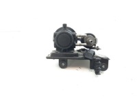 2014 land rover range rover sport l494 кронштейн фильтра топлива bh429c296ac Цена, фото thumb