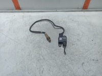 фото thumb №1, Bmw 1 f40 датчик лямбда-зонд nox 1.5 d 8596295