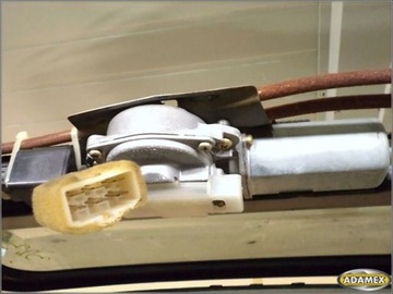 фото thumb №4, Mazda 323f bj 1998 - 2003r hb - люк