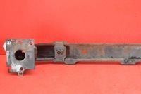 фото thumb №11, Балка бампера перед передняя усилитель 803038a peugeot 1007 05-09