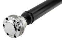 фото thumb №1, Wał привідний mercedes gle v167 передній