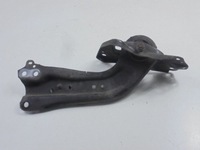 фото thumb №5, Toyota c-hr важіль нижній задня правий 48760f4010