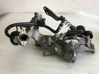 фото thumb №7, Кронштейн генератора a6512011809 jeep compass i lift