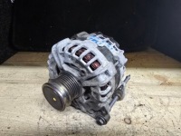 Купить Vw audi генератор 04e903023j, фото thumb