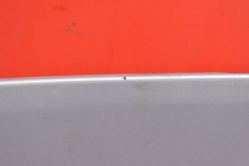 фото thumb №5, Спойлер спойлер спойлер lb bm51-a44210-b ford focus mk3 5d hb 11-15