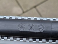 фото thumb №13, Mercedes w206 w223 glc x254 радіаторів води a0995009100 2024r