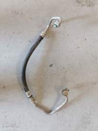 фото thumb №1, Шланг кондиционера hyundai i10 97762b9250