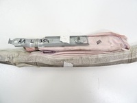 фото thumb №9, Шторка безопасности воздушная дверь audi оригинальный номер 8x4880741b