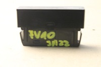 фото thumb №7, Honda jazz iv 15r- кнопка переключатель света аварийных