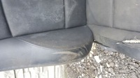 фото thumb №15, Bmw e87 сидіння m набір шкіра e87 sport