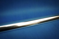 Рейлінг даховий правий audi q5 8r 8r0860022j 2zz Недорого, фото thumb