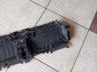 фото thumb №6, Жалюзи воздуховод воздуха mercedes e klasa w213