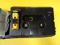 фото thumb №6, Лічильник приладова панель прилади opel vectra b бензин 09134518lc nr1028