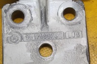 фото thumb №6, Петля дверь левый задняя góra vw lt 35 46 28 074145701c