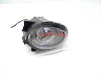 Купити Протитуманна фара лівий перед передній bmw i3 i3 7295687, фото thumb