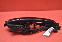 фото thumb №6, Ручка левая задняя задняя 452-26 31276167 volvo v60 1 i 10-13