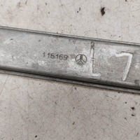 фото thumb №15, Bmw e65 підйомник вікна лівий зад 7034387 7075673