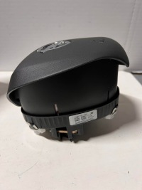 Air bag подушка безпеки подушка opel mokka ii 2 оригінал nowa 34206793g в Україні, фото thumb