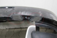 фото thumb №5, Бампер передний renault scenic iii lift 2013 – 2016