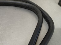 фото thumb №5, Bmw e91 прокладка дверь правый задняя 7119966