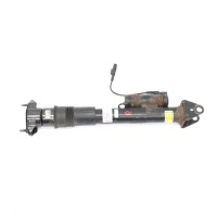 фото thumb №11, Mercedes w251 амортизатор зад заднє ліве праве a2513202231
