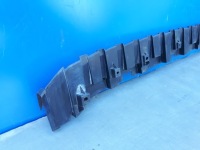 фото thumb №4, Subaru impreza 2017- 17- абсорбер