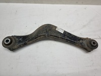 фото thumb №1, Opel insignia a lift рычаг задняя левый