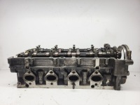 Купити Головка двигуна з розподільчі вали розподільного валу 22466019 bmw 3 e46 2.0d, фото thumb