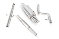 фото thumb №3, Citroen ds3 racing 1.6 scorpion катбек тихий