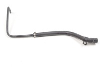 Купити Aston martin vantage 4.7 труба шланг 6g33-6b873-aa, фото thumb