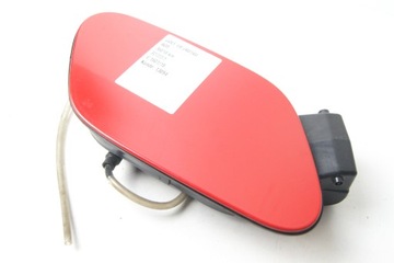 фото thumb №2, Gd golf vii кришка заливання пального 5g0809857 ly3d