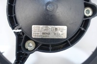 фото thumb №10, Корпус вентилятора porsche boxter cayman 997 987 99762403603