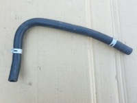 фото thumb №1, Шланг труба пабтрубок  воды nissan micra k14 217425fn0a