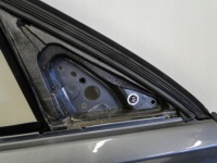 фото thumb №10, Mercedes дверь передние правое s klasa 223 w223 a2237200400 992