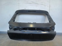 фото thumb №1, Кришка багажника задня задня --- peugeot 208 ii 2019- --- сервісна оригінальна ---