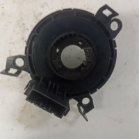 Opel astra k v лента шлейф 39063118 Недорого, фото thumb