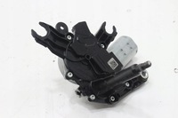 фото thumb №9, Sandero stepway ii моторчик двірники задня 287105483r