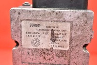 фото thumb №7, Насос abs 51786687 alfa romeo 159 1.9 jtdm 150 km 05-11