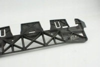 фото thumb №8, Renault оригинальный номер 8200146047 направляющая бампера megane cabrio