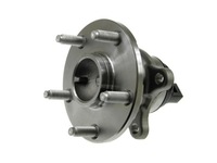 фото thumb №2, Ступиця колеса перед nty klp-ty-047