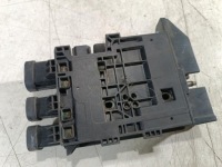 фото thumb №2, Модуль акумулятор renault megane iii 243800011r