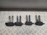 фото thumb №5, Dodge ram 1500 ds 68238603aa комплект катушка зажигания