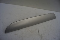 фото thumb №10, Audi a4 b8 рестайлінг універсал allroad декори двері консолі рамка тунелю alu